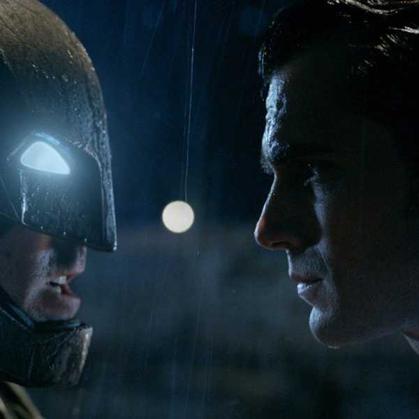 10 Reasons I'm Fed Up With Superhero Movies