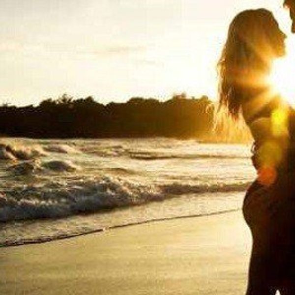 Why You Should Date The Guy That Has Always Been There For You