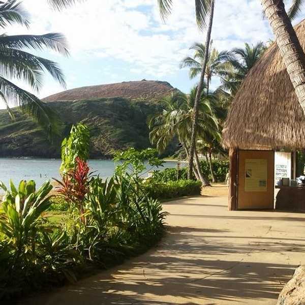 7 Reasons Why You Should Make Time To Travel