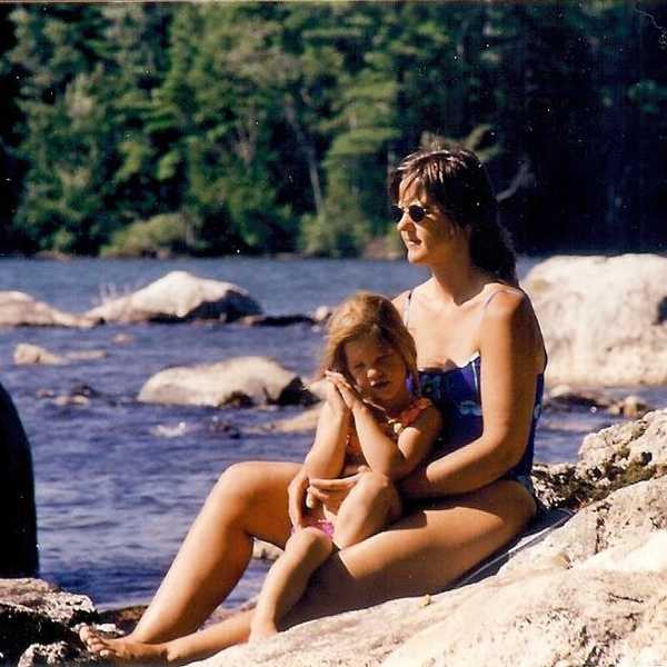 21 Signs You're Turning Into Your Mother