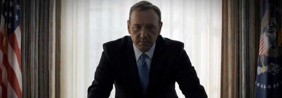 $17 Trillion Later And Poverty Still Remains