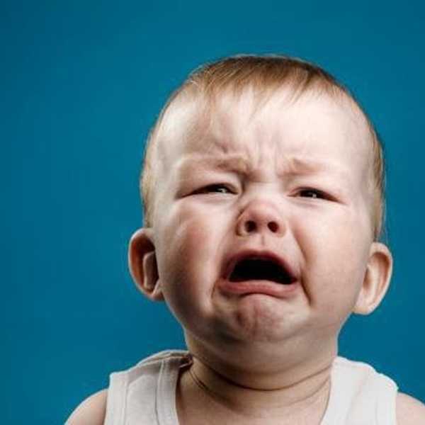 5 Stages Of Grief After Finishing A Netflix Series