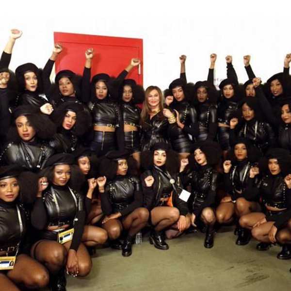 What Pro-Black People Are Tired Of Hearing