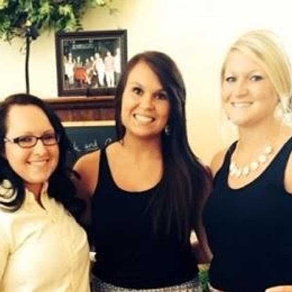10 Reasons Lifelong Friends Are The Best