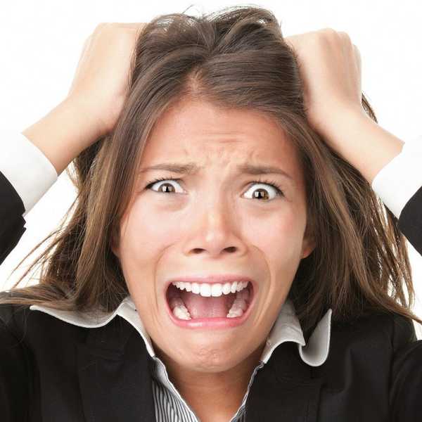 11 Ways To Lower Anxiety In Time For Finals