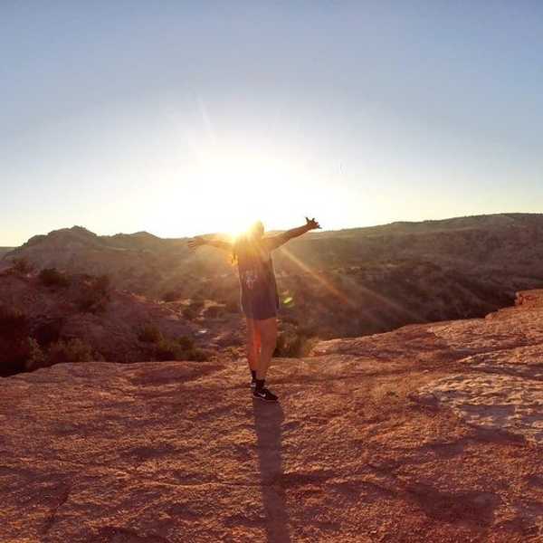 5 Things You Find When You Stop Looking For A Relationship