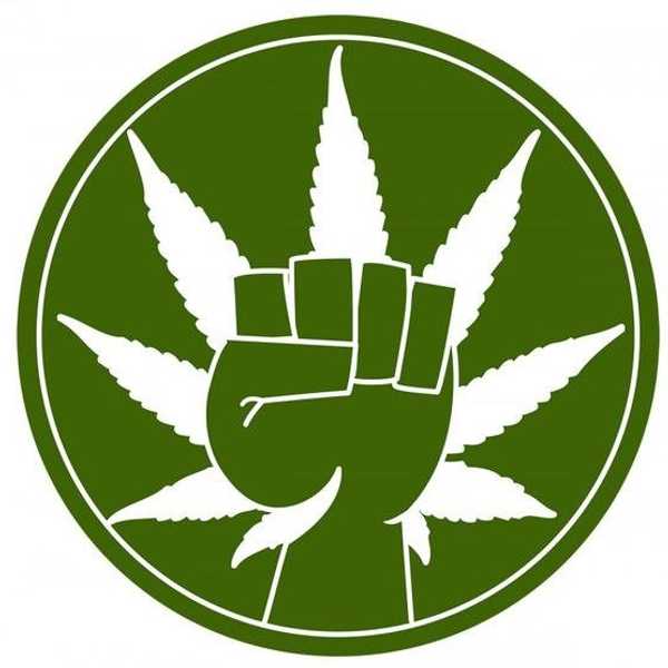Racism, Greed And Fear: The Prohibition Of Marijuana