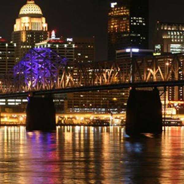 10 Ways You Know You're From Louisville, Ky.