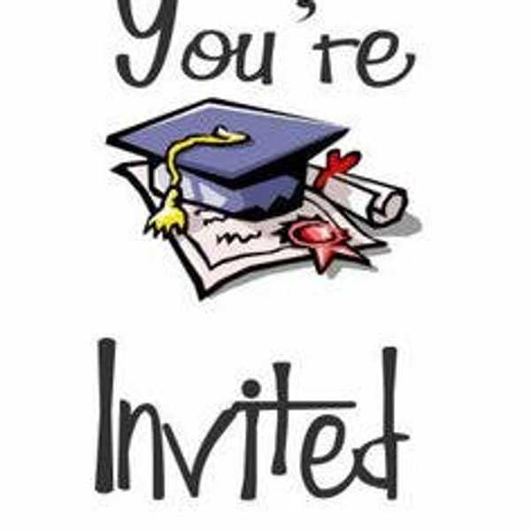 A Letter To High School Seniors And Juniors
