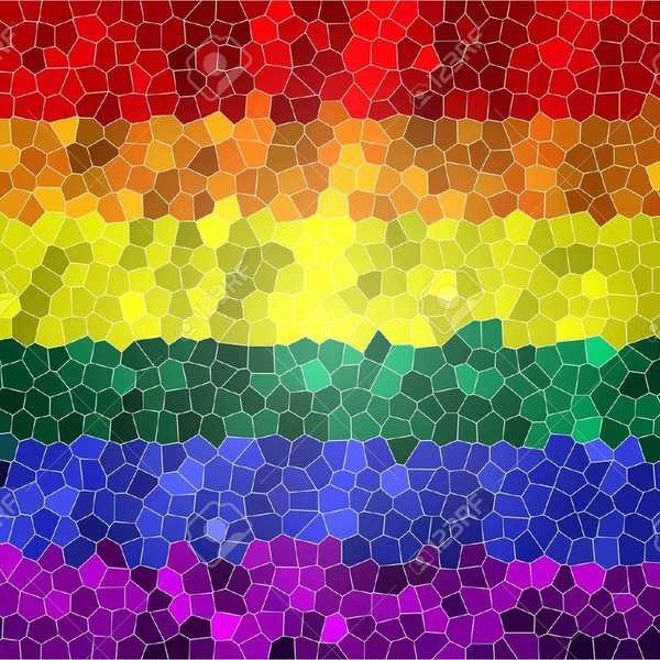So What If They're Gay?