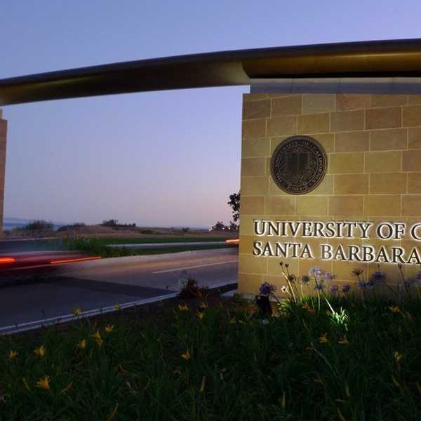 5 Reasons Why Everyone Should Commit To UC Santa Barbara