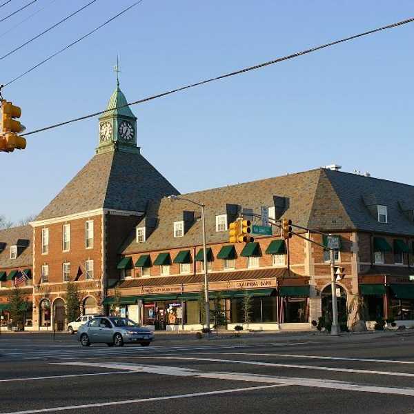 15 Things You Know To Be True In Fair Lawn