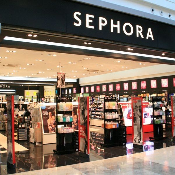 10 Things Every Makeup Lover Knows To Be True