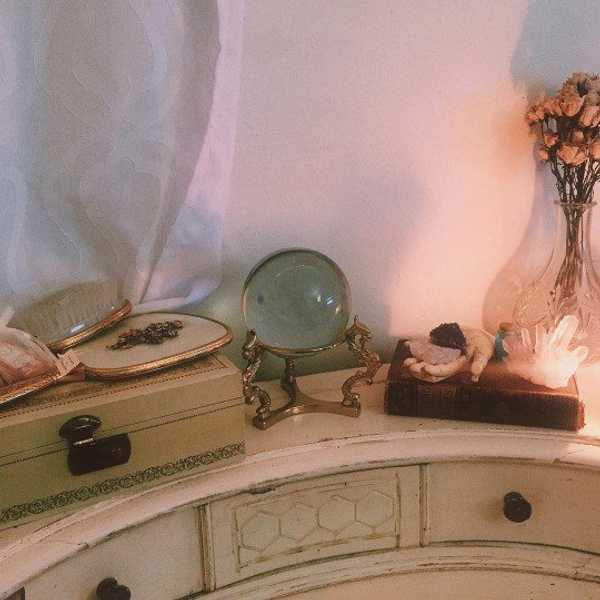 The Common Misconceptions About Wicca