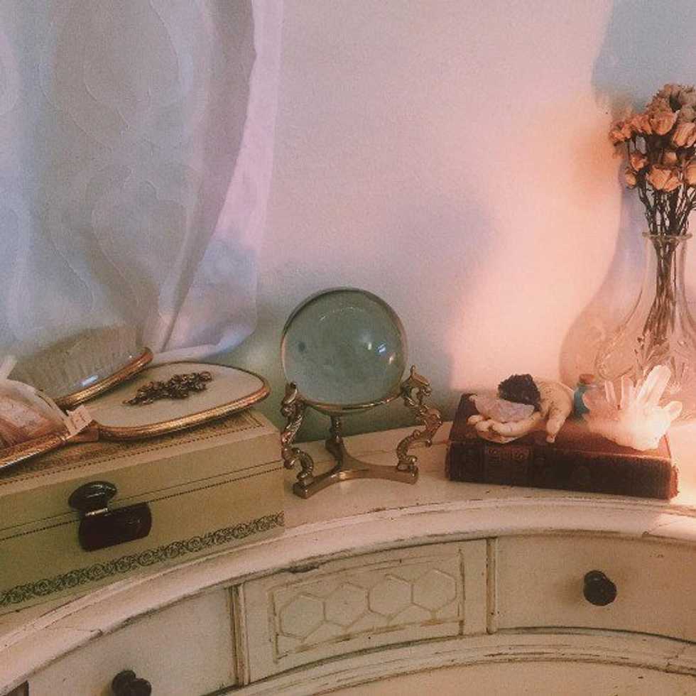 The Common Misconceptions About Wicca