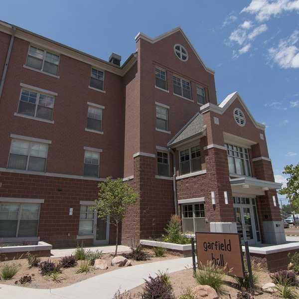 9 Things You Never Thought About Bringing To College