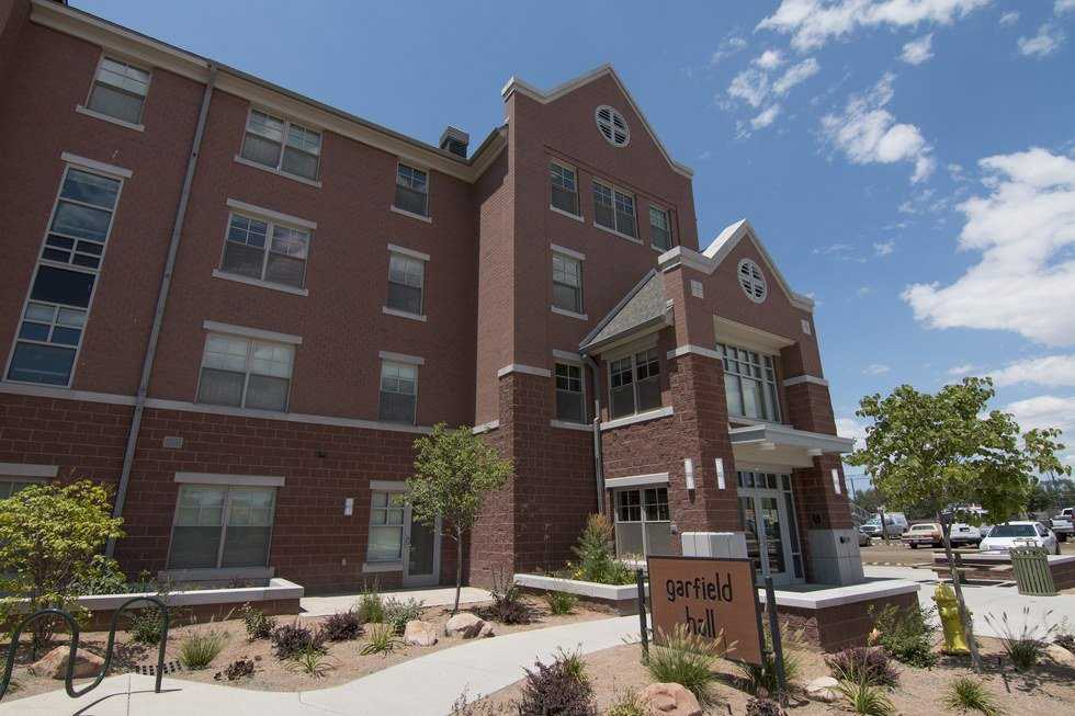 9 Things You Never Thought About Bringing To College