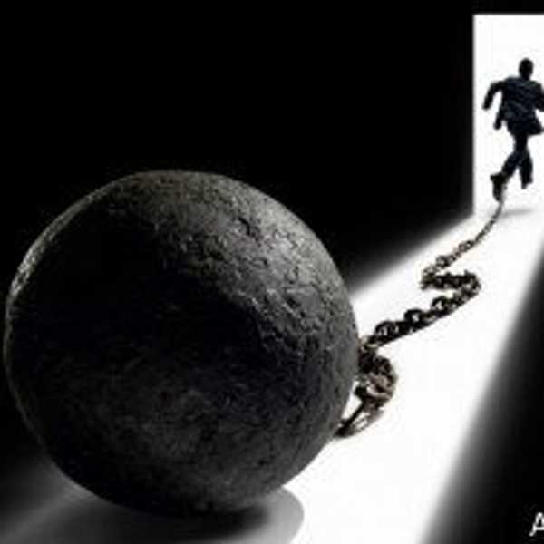 My Reaction to the New Abortion Bill