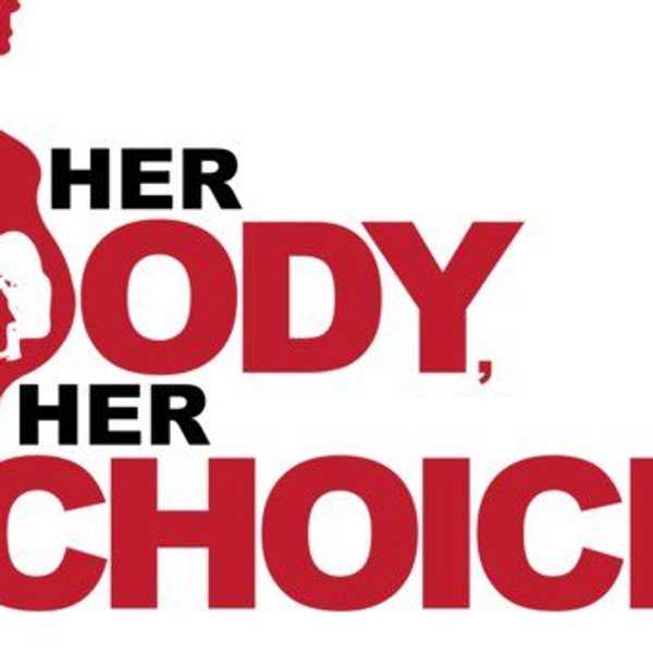The Power Of Words: A Fight For Women's Rights