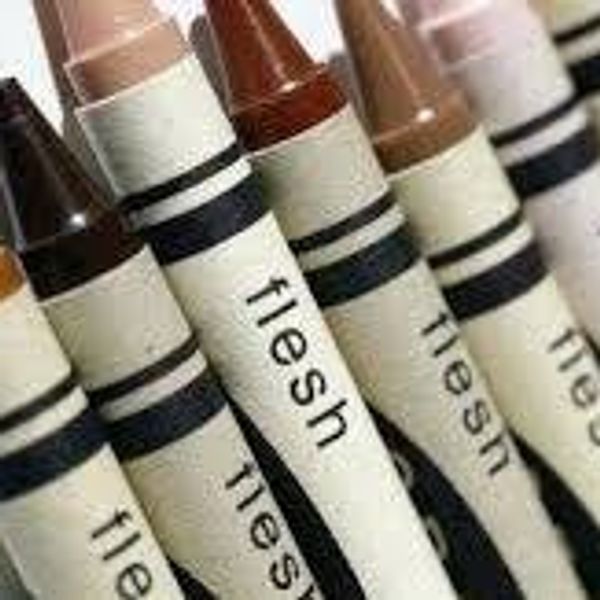 Do I Have Privilege?