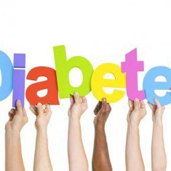 What It's Like Having Diabetes In College