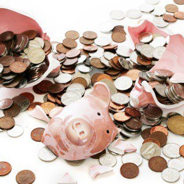 6 Tips On Money Management In College