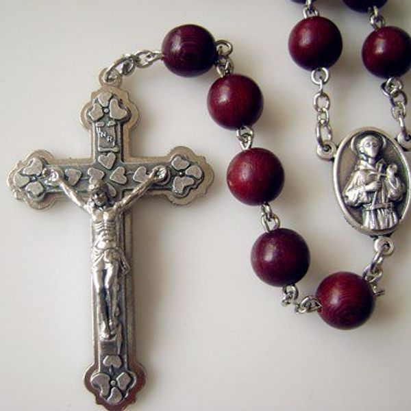 21 Adjustments Catholic School Kids Face In College