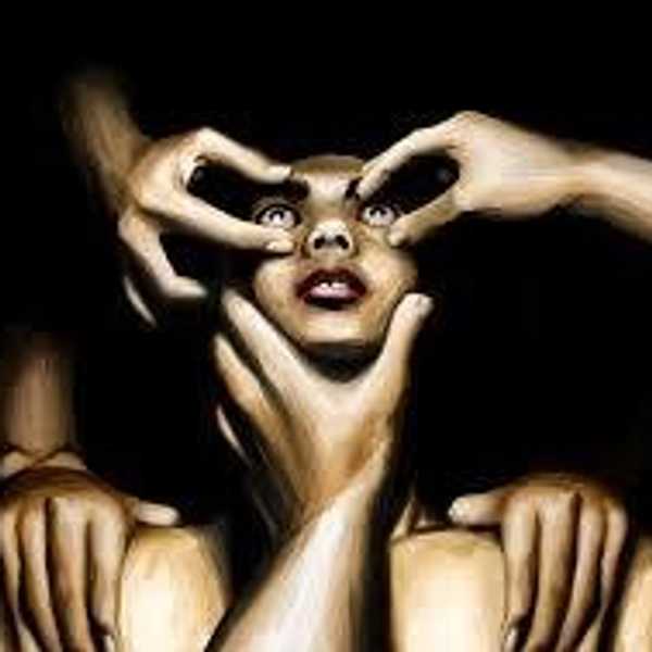 13 Thoughts That Run Through My Mind When I Can't Sleep