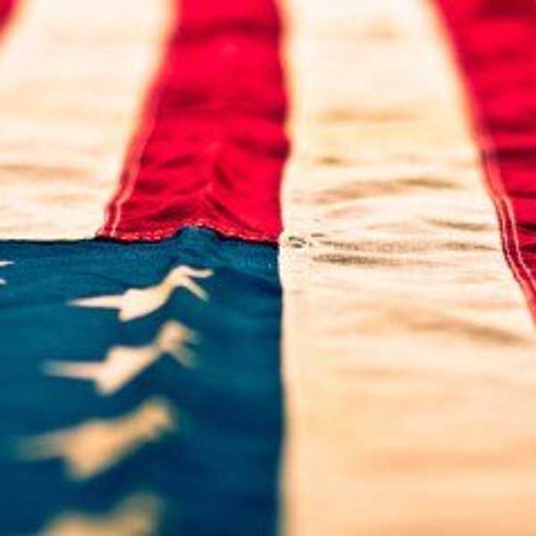 Why The US Should Continue To Allow Students To Study Abroad