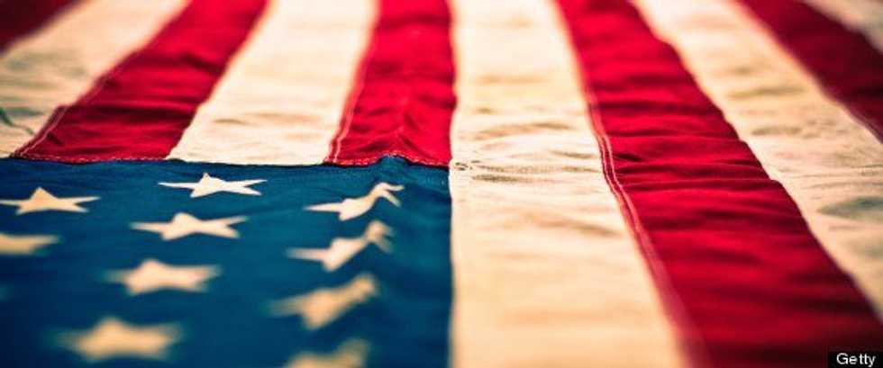 Why The US Should Continue To Allow Students To Study Abroad