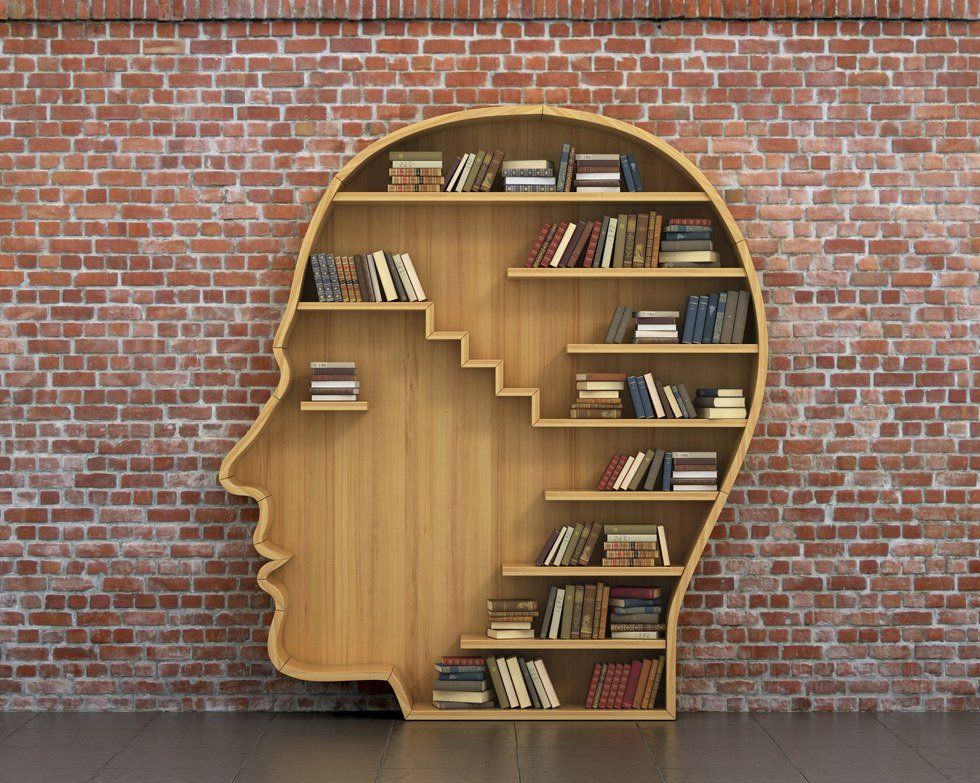 What Does It Mean To Be 'Life-Like'?