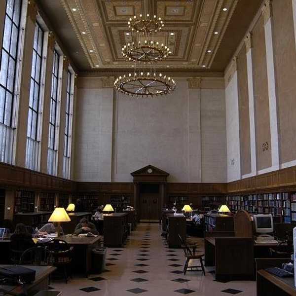 Finding Balance Between Friends And Work In College Is Possible