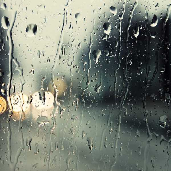 A Basic Guide To Surviving A 'Bad Brain' Day