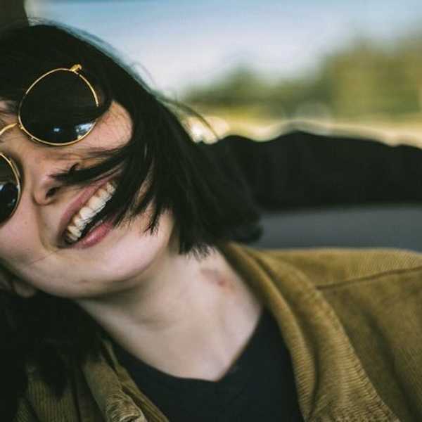 A Tribute To Emma Greer DiBiase