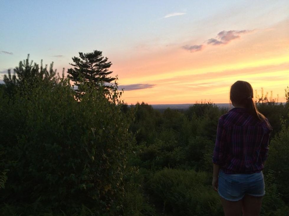 Dear Smartphone Users