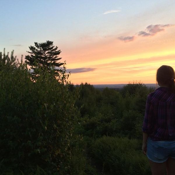 Dear Smartphone Users