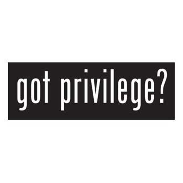 Privileged