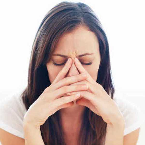 An Unfinished Life: Discovering The Diagnosis Of ADHD