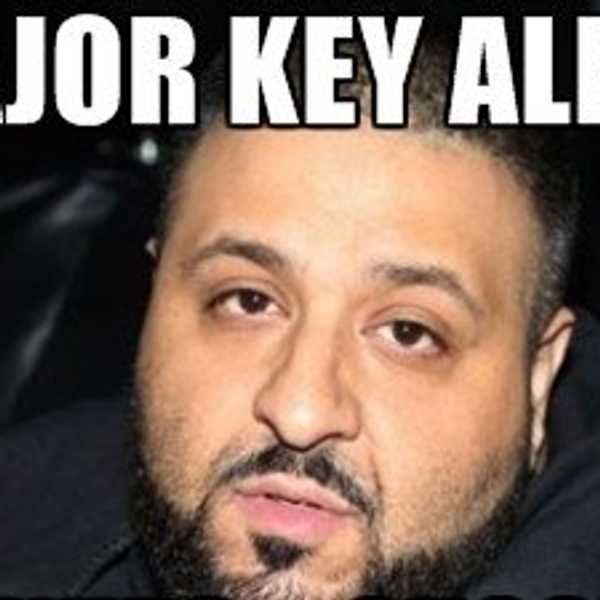 Why It's Important To Love Yourself First