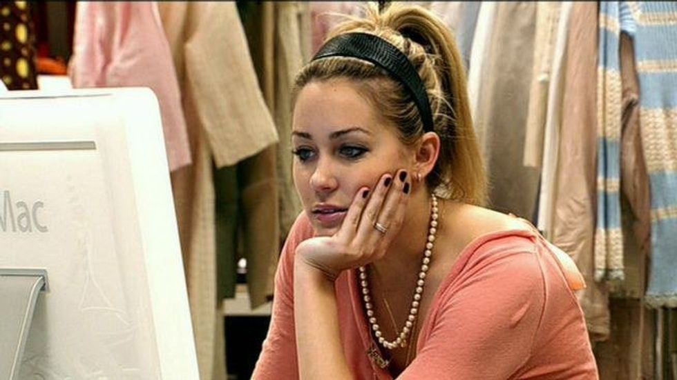 10 Struggles Every College Student Experiences When Coming Home For The Summer