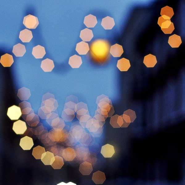 Why Don't Any Of Us Know What We're Doing?