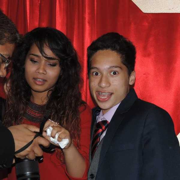 11 Struggles Of Being An Older Sister