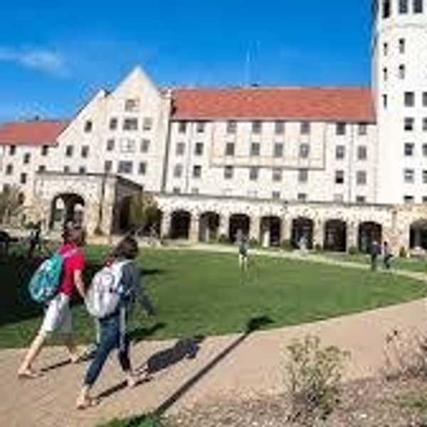9 Things College Students Understand