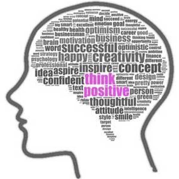An Open Letter From Psychology Majors to Other Majors