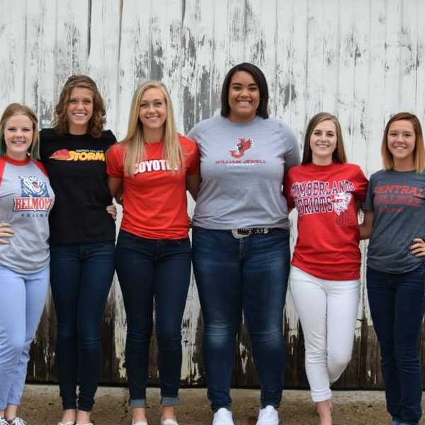 Why Going to College Close To Home Isn't As Bad As You Think