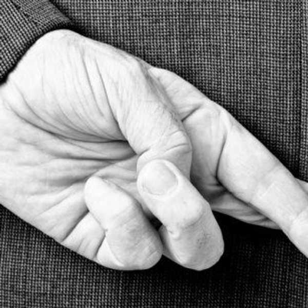 Bitter Truths vs Sweet Lies