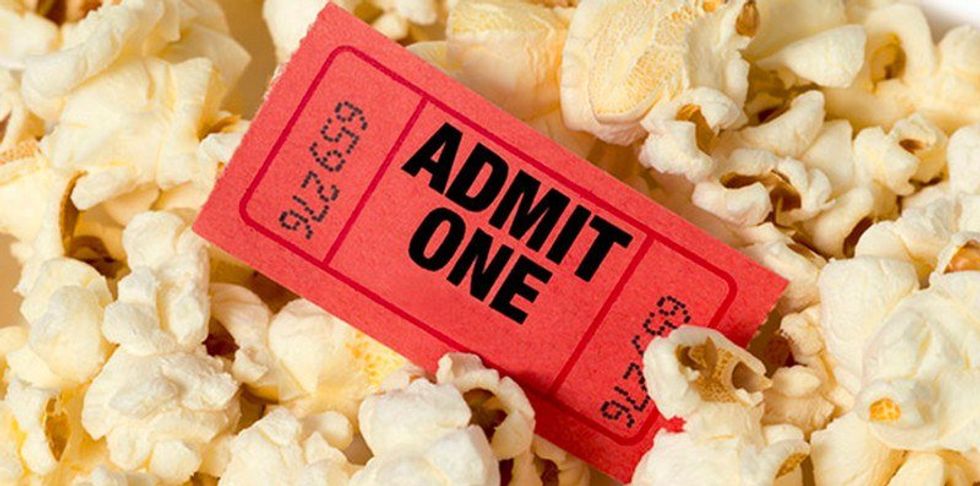 10 Forgotten Movies You Need to Watch ASAP