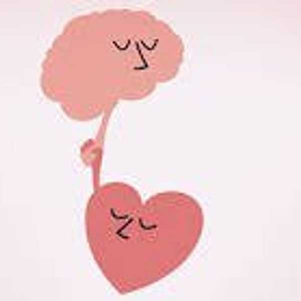 Self-compassion! Not Self-Indugence!