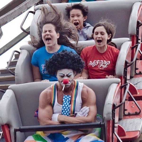 How to Be Broke at Disney