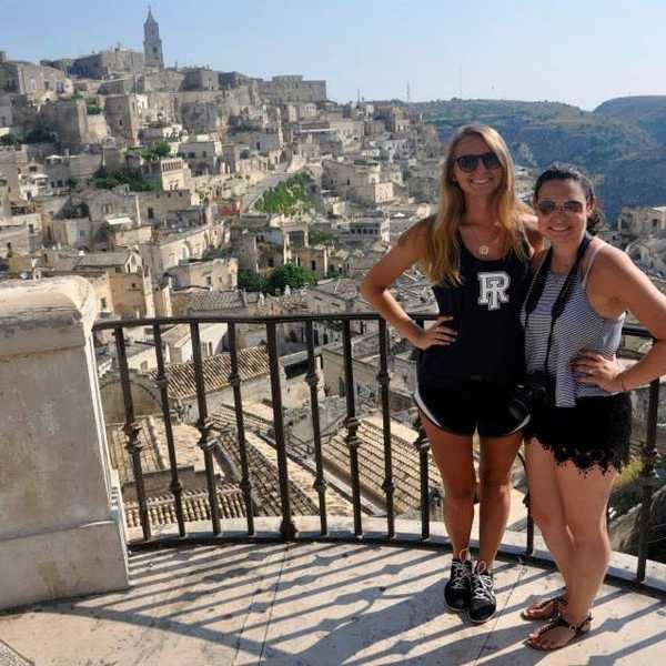 Why I Will Study Abroad Again